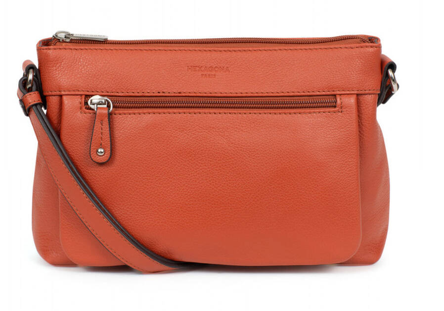 sac-porte-travers-en-cuir-de-vachette-464778 orange