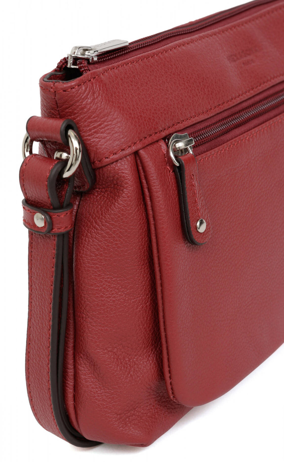 sac-porte-travers-en-cuir-de-vachette-464778 rouge 3