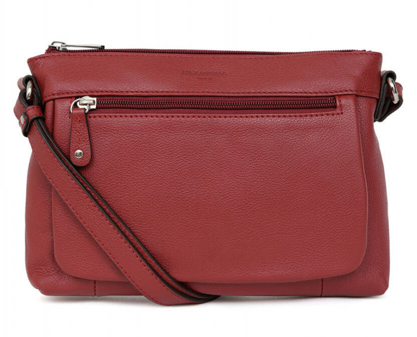 sac-porte-travers-en-cuir-de-vachette-464778 rouge