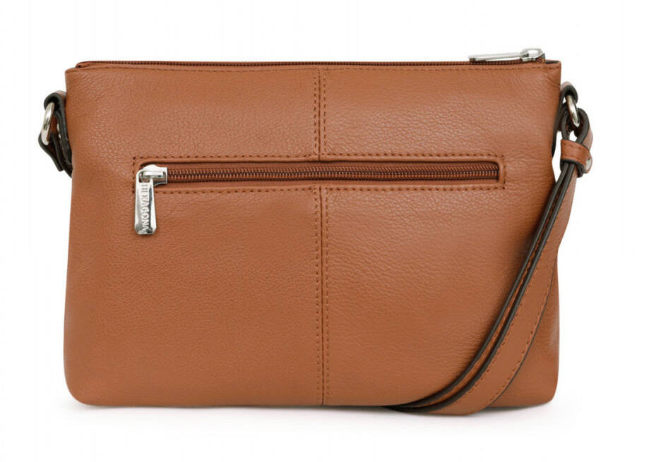 sac-porte-travers-en-cuir-de-vachette-464778 tan 2