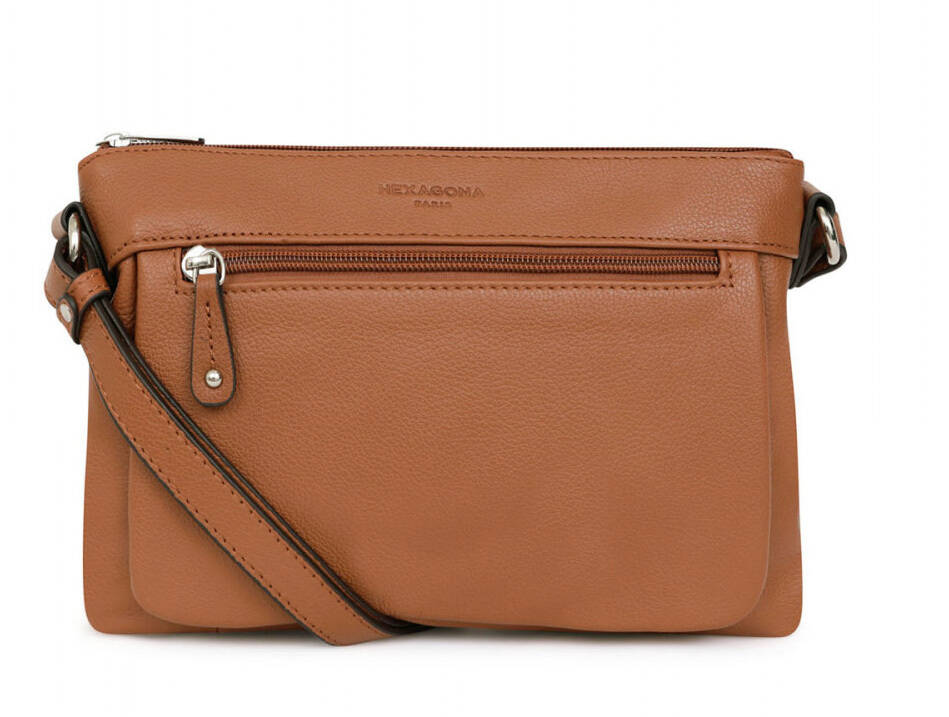 sac-porte-travers-en-cuir-de-vachette-464778 tan