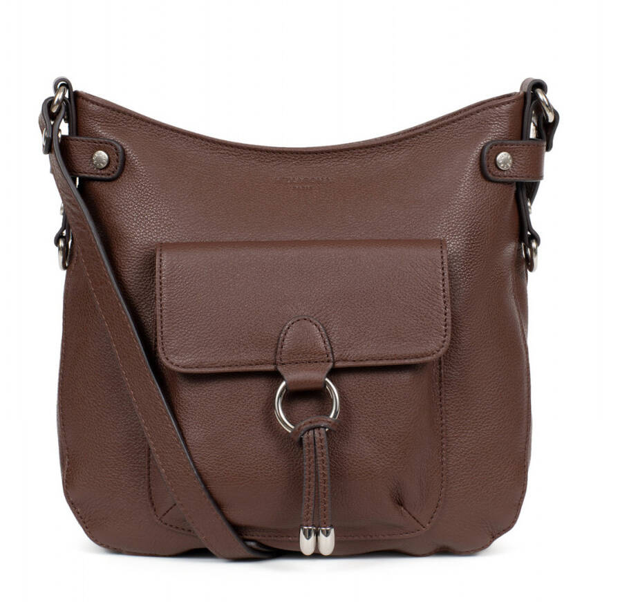 sac-porte-travers-en-cuir-de-vachette-465005(17)