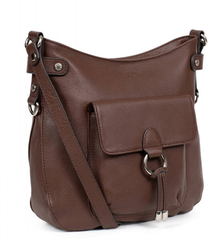 sac-porte-travers-en-cuir-de-vachette-465005(18)