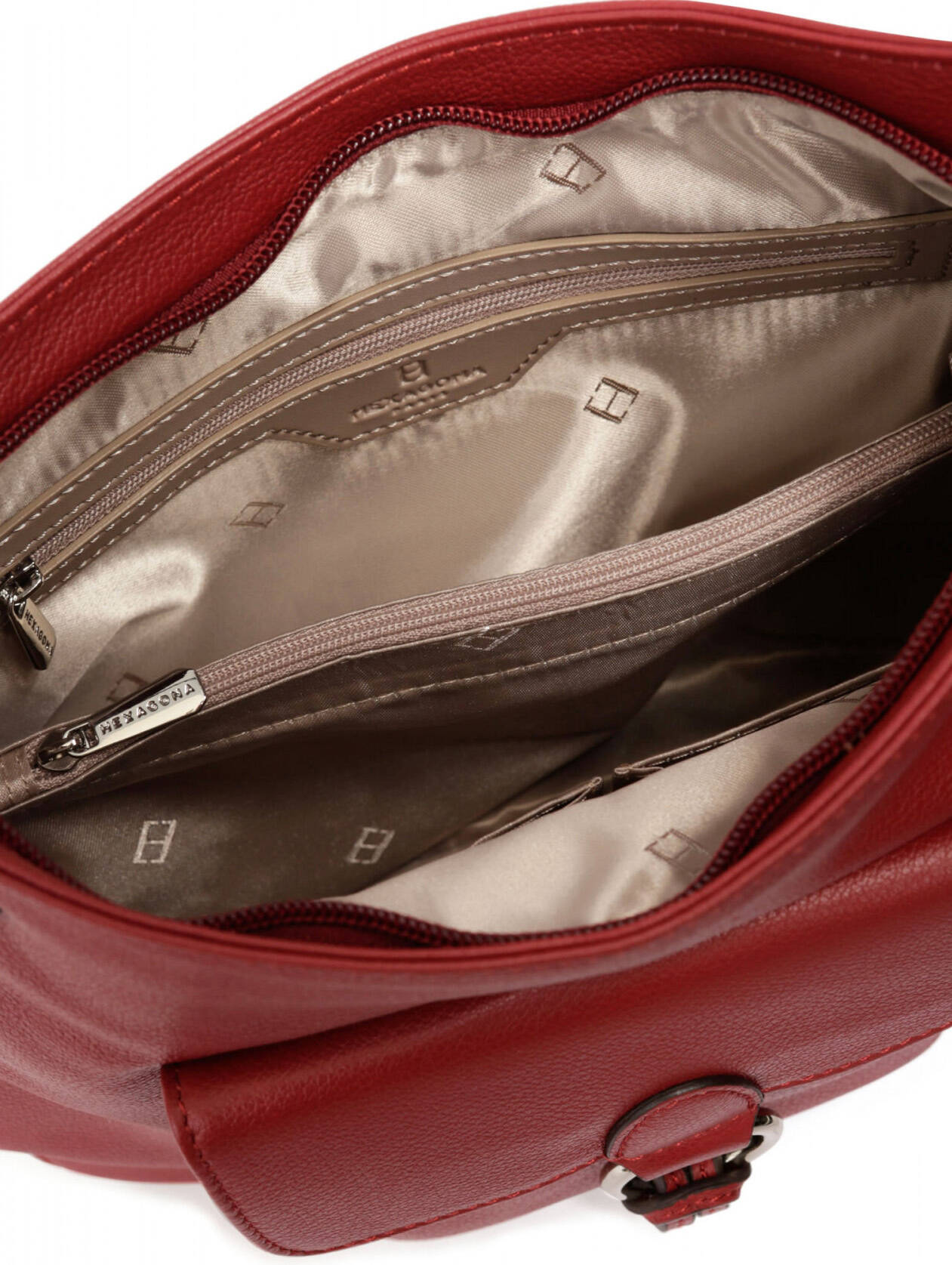 sac-porte-travers-en-cuir-de-vachette-465005(6)