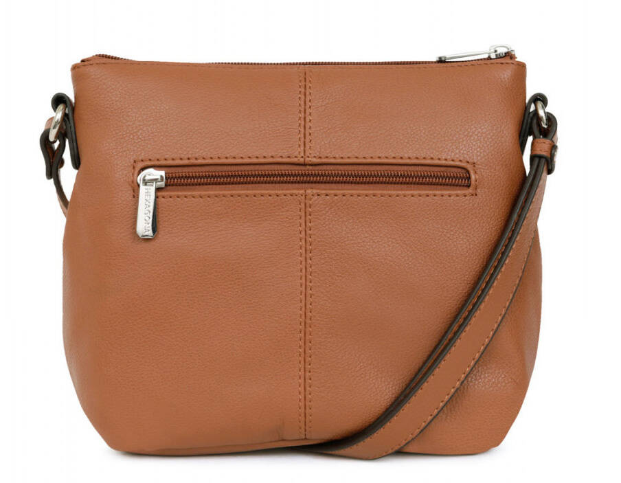 sac-porte-travers-en-cuir-de-vachette-466568 tan 2