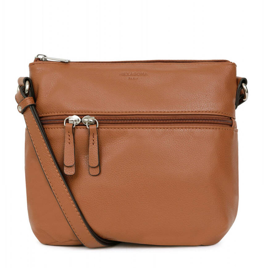 sac-porte-travers-en-cuir-de-vachette-466568 tan