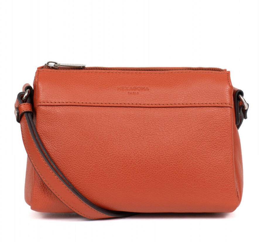 sac-porte-travers-en-cuir-de-vachette-466745 orange