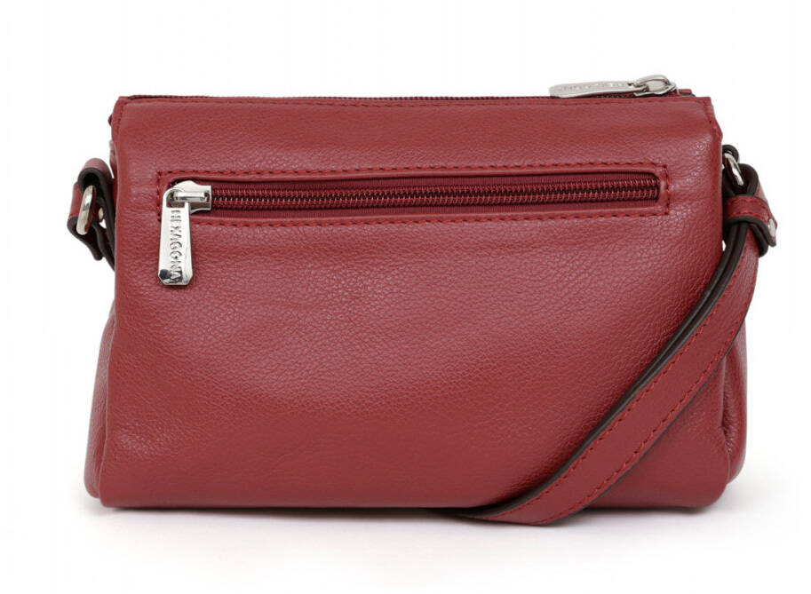 sac-porte-travers-en-cuir-de-vachette-466745 rouge 2