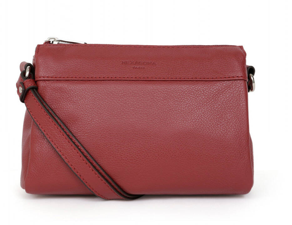 sac-porte-travers-en-cuir-de-vachette-466745 rouge