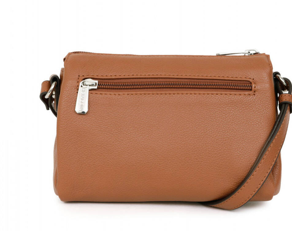 sac-porte-travers-en-cuir-de-vachette-466745 tan 2