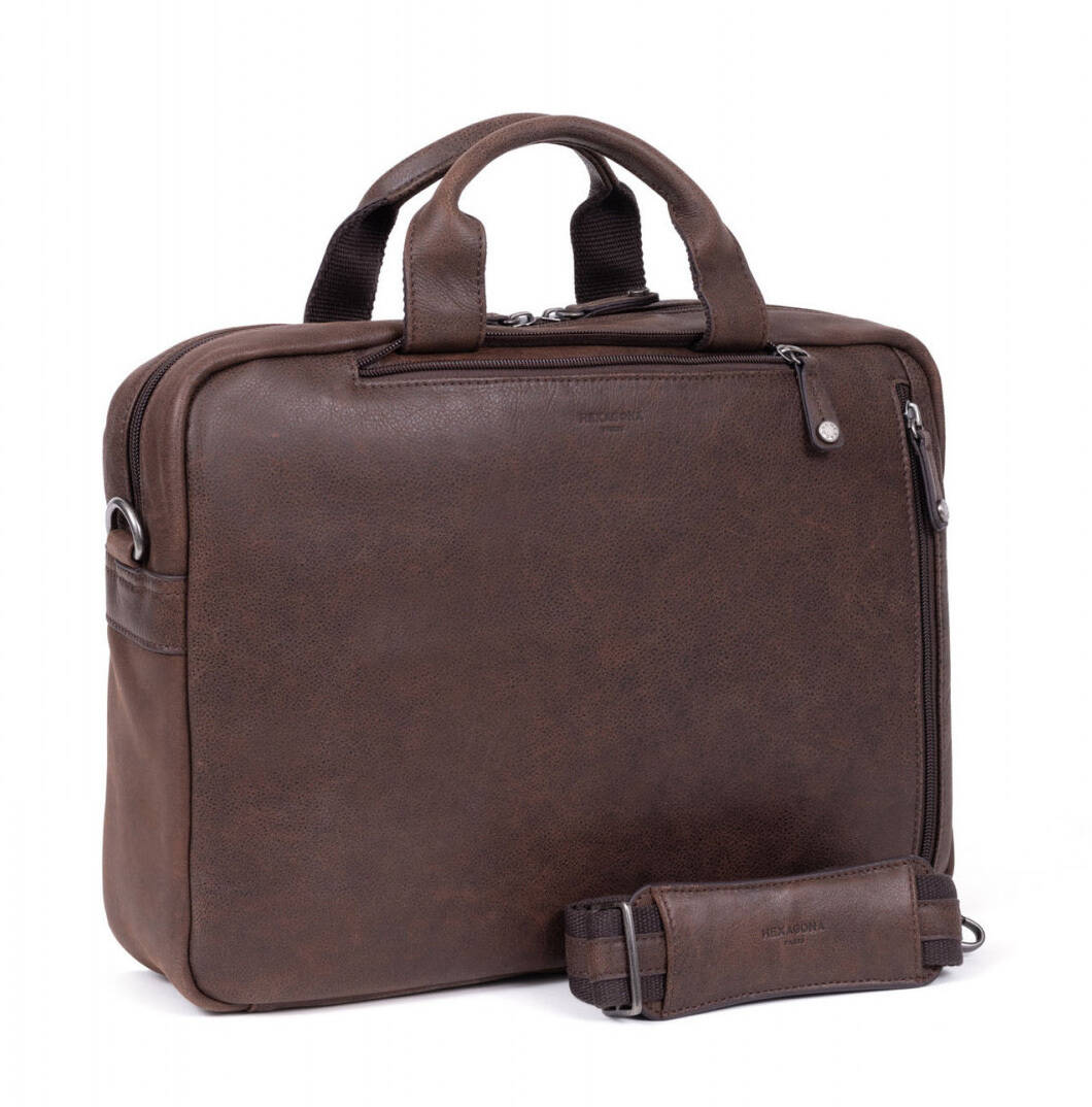 sac-transformable-13-et-a4-en-cuir-de-vachette-666216 marron 3