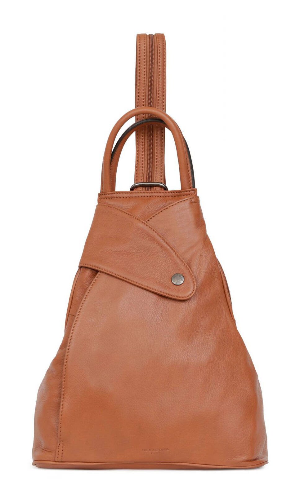 sac-transformable-en-cuir-de-vachette-414775 terre