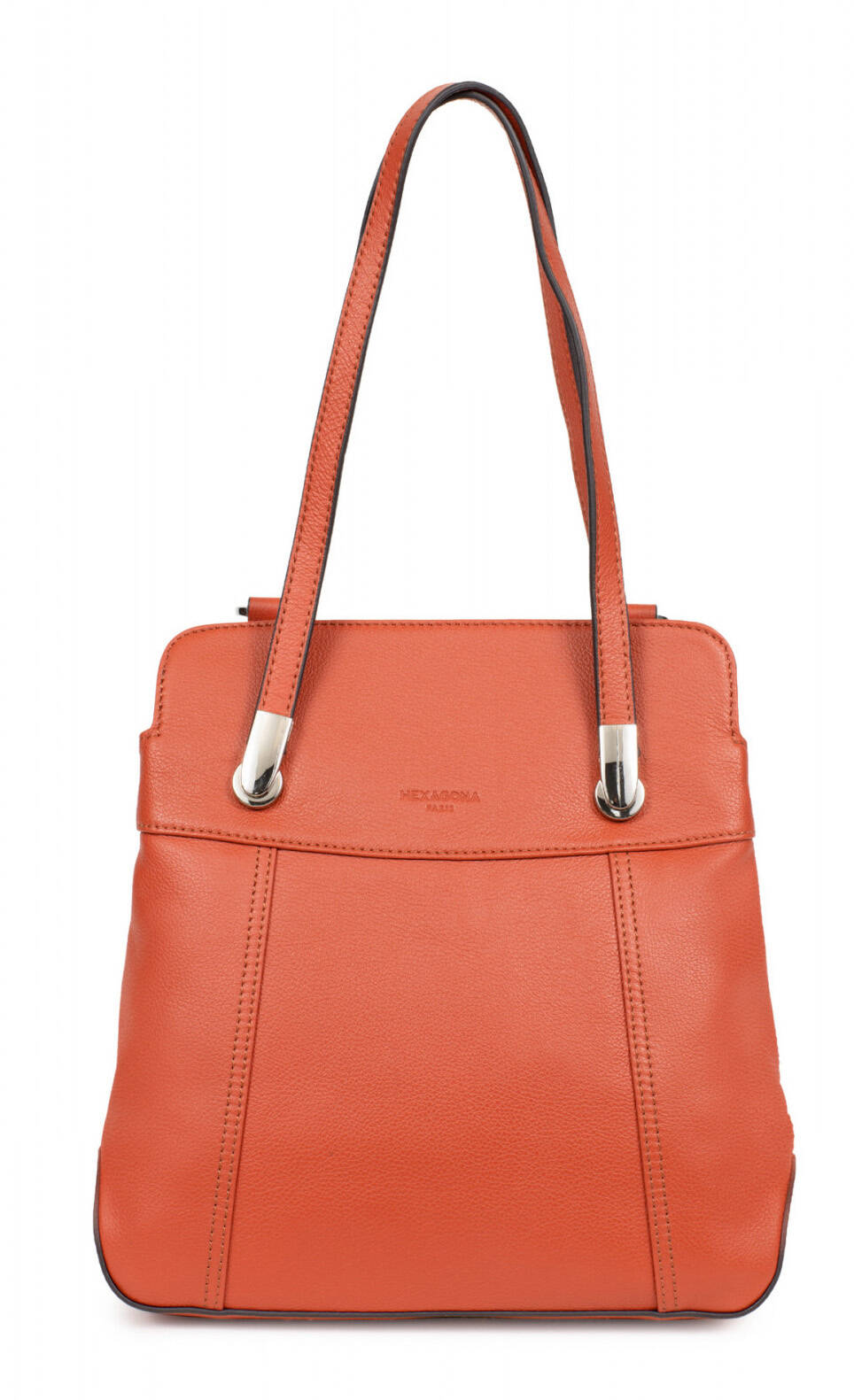 sac-transformable-en-cuir-de-vachette-462107 orange 1