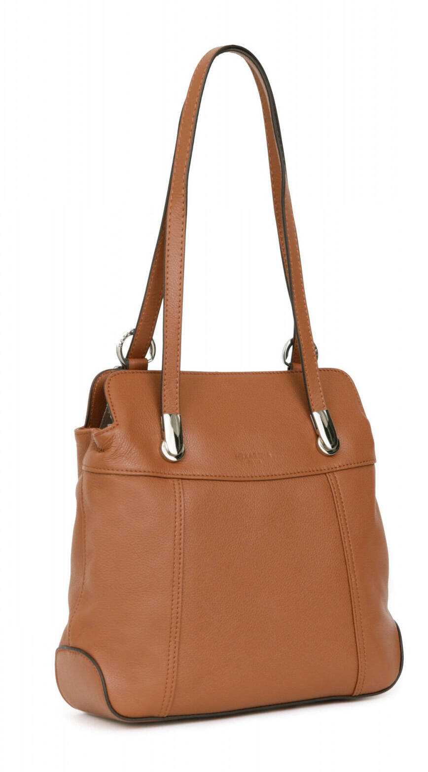 sac-transformable-en-cuir-de-vachette-462107 tan 1