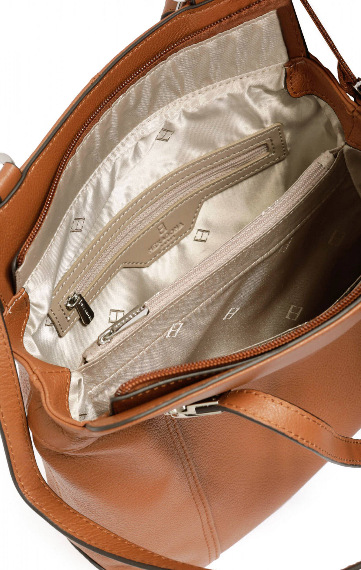 sac-transformable-en-cuir-de-vachette-462107 tan 5