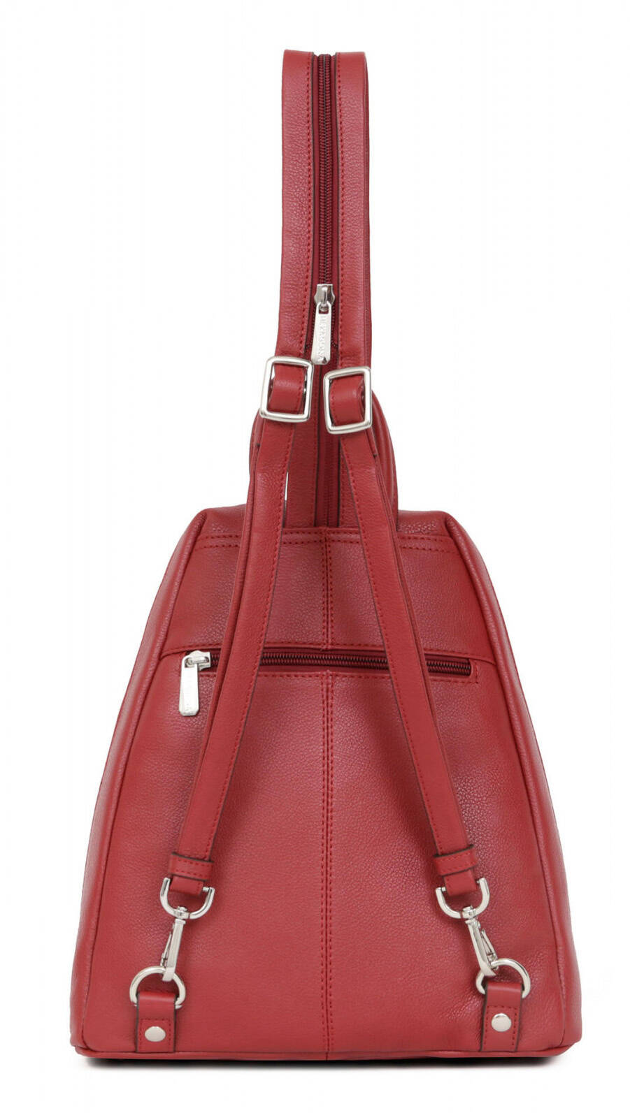sac-transformable-en-cuir-de-vachette-464783 rouge 2