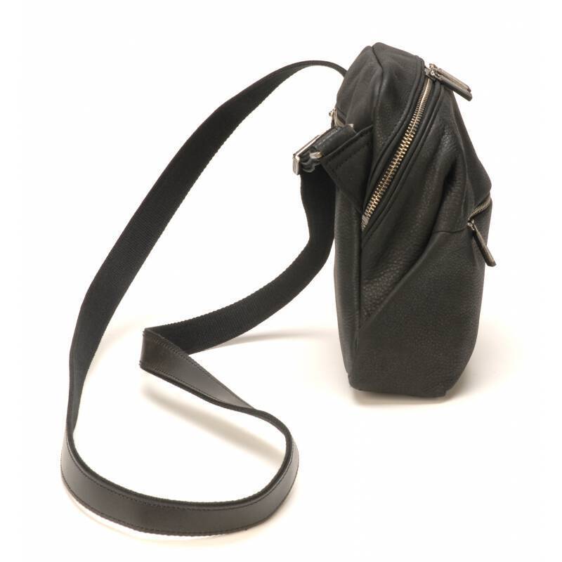 sac-travers-esteban-en-cuir6