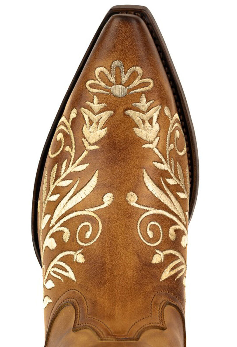 santiags mayura 2669 rony totem (7)