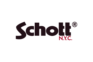 schott-logo