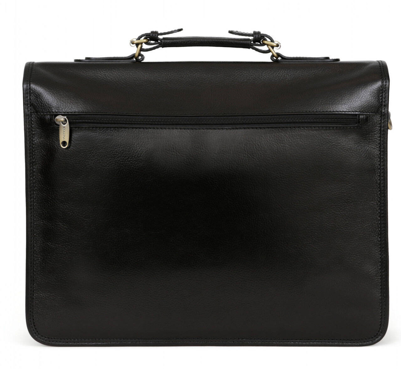 serviette-2-soufflets-en-cuir-de-vachette-119099(3)