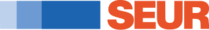 SEUR_logo
