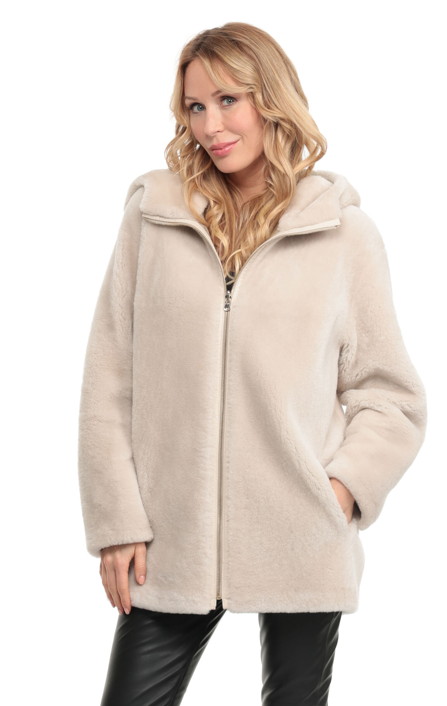 SEVERINE-ECRU-OR-IMG_2227