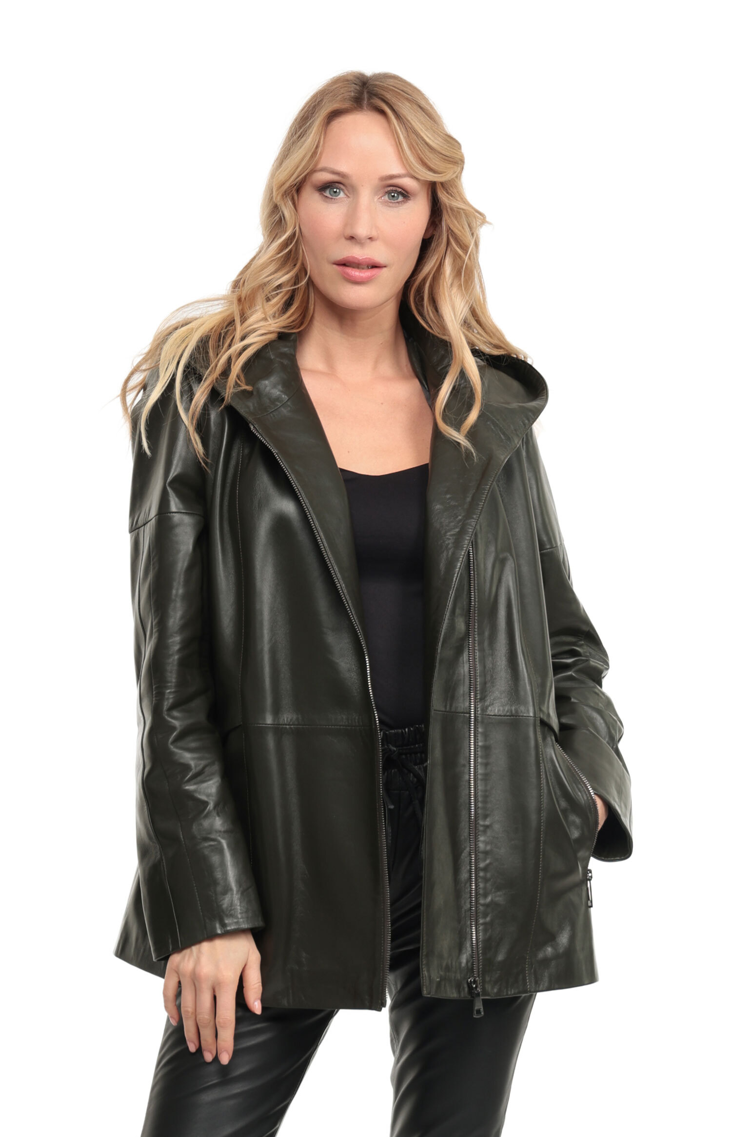 SUSANNA-OLIVE-IMG_2309