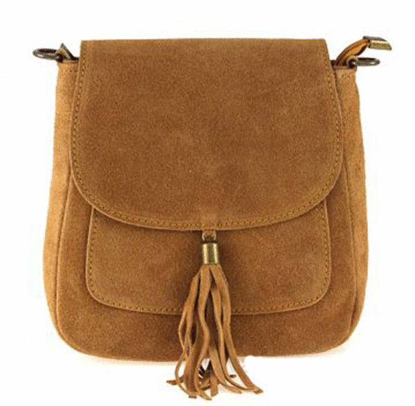 00-ianira-sen-cognac