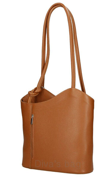 00-patty-s7321-co-cognac-2