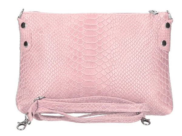 00-theresa-tr216-ra-rosa-3