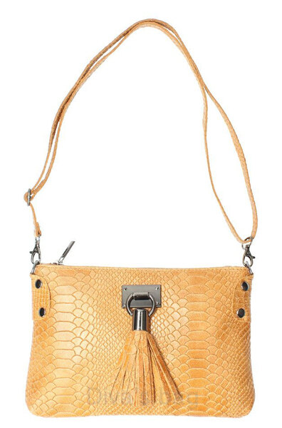 01-theresa-tr216-co-cognac-