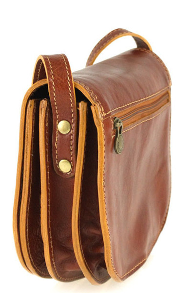 02-enila-sen-cognac-2