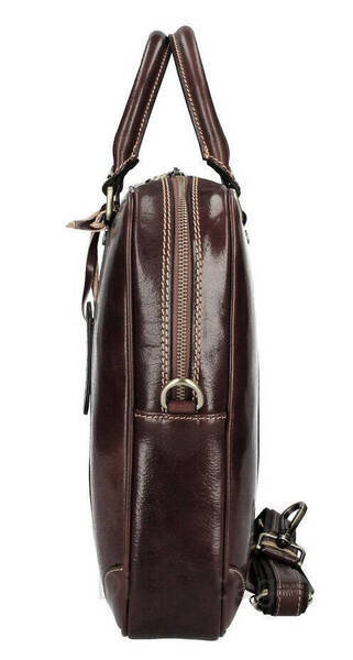 02-gavin-c310-gavin-c310-tm-testa-moro-2