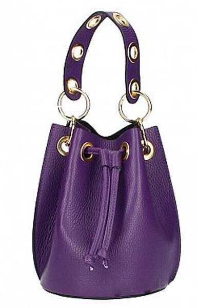 04-alcina-tr143-vl-viola-1