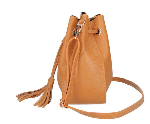 07-maela-tr303-pa-papaya-3