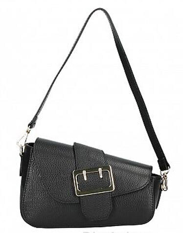 09-megan-tr377-ne-nero-1