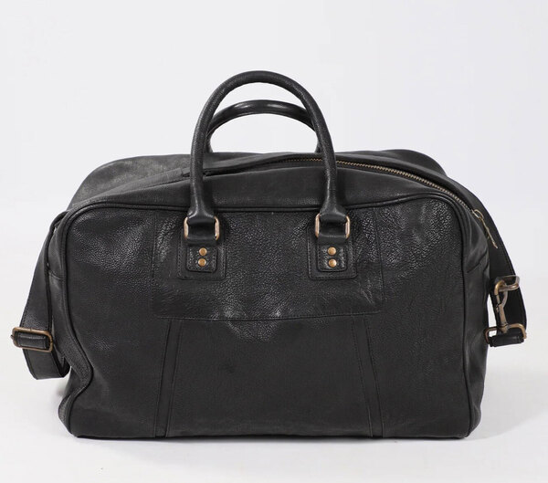 10079348HCLASSICBLACK-face