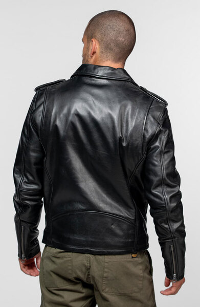 100968-RICK-BLACK-(10)-min