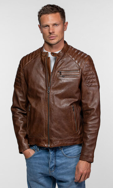 101036-STARGET-DARK-COGNAC