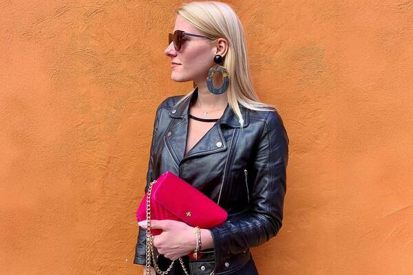 101156-Eva_Senzacqua_Panema_Black5 (1)