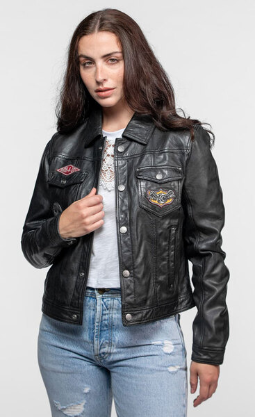 101386-JEANS-VON-BLACK-_2_-