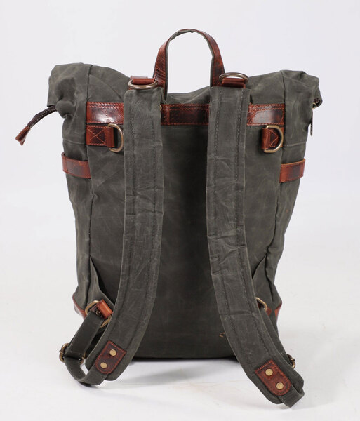 101531-cognac-kaki-dos