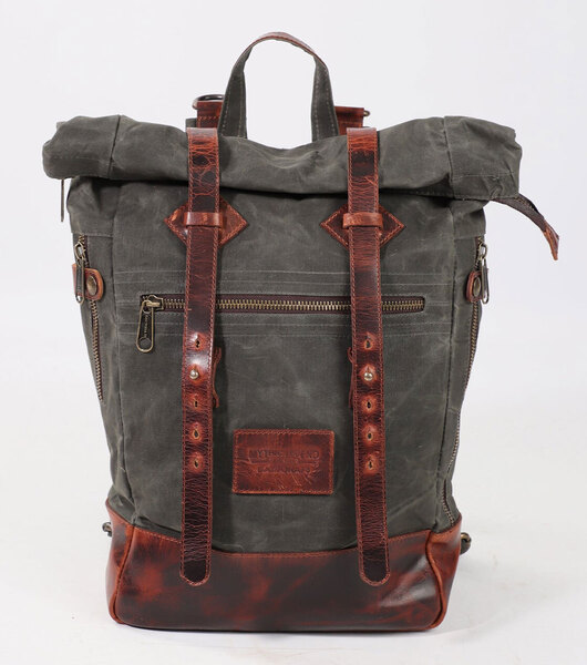 101531-cognac-kaki-face