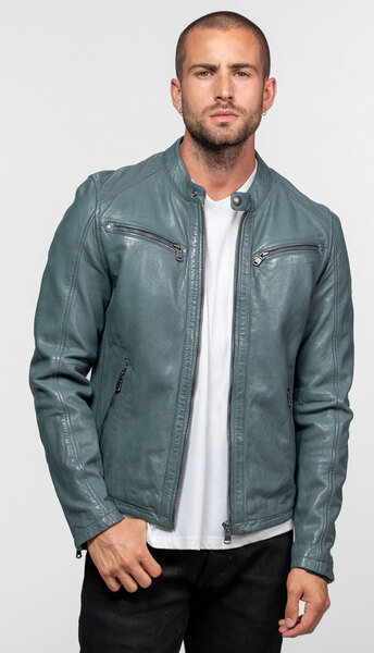 101843-GAFINO-BASALT-(1)-mi