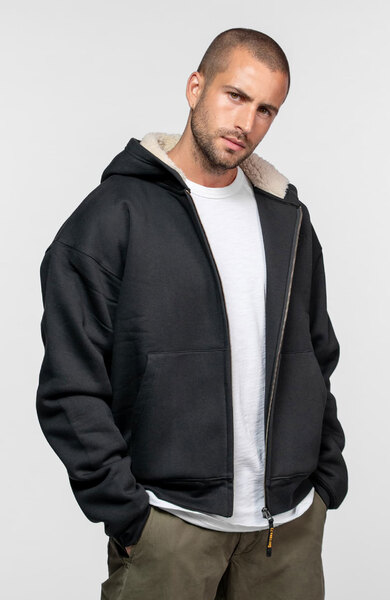 102110-CHAMONIX-BLACK-(1)-m