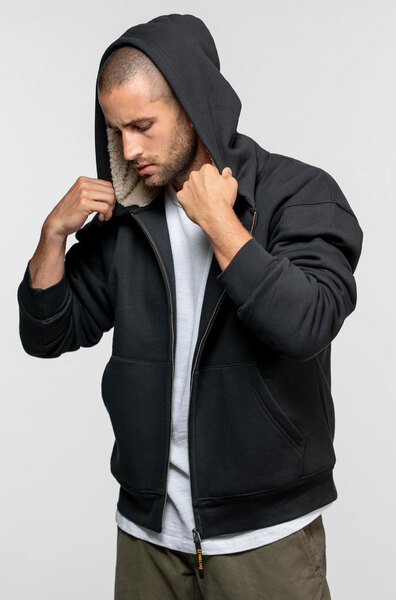 102110-CHAMONIX-BLACK-(4)-m