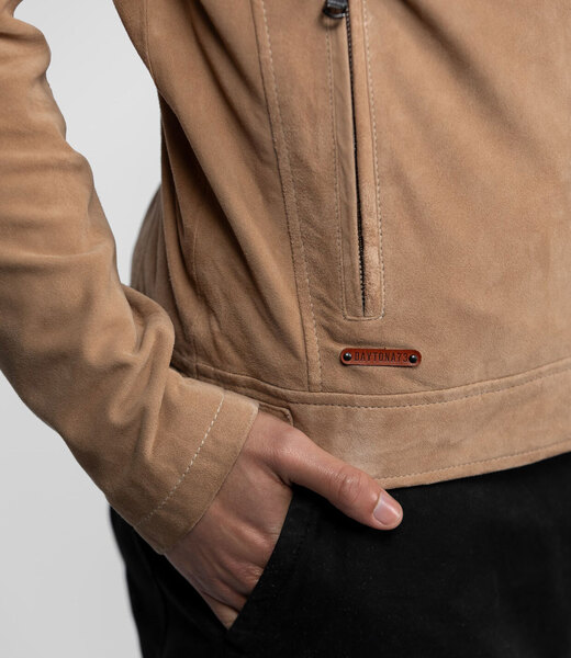 102569-delf-curds-(8)