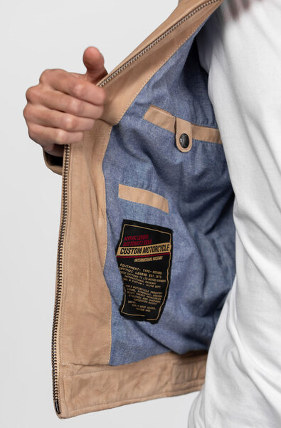 102569-delf-curds-(9)