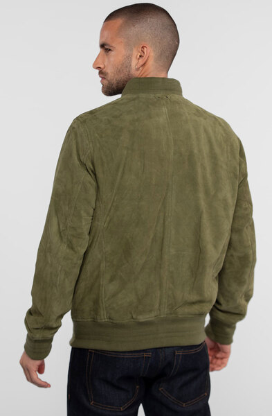 102570-windon-sage-(7)