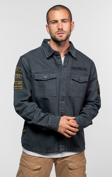 102668-MELHART-CHARCOAL-(7)